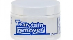 Prečo pes lesk vlny